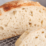 Combine Chicken Wings and Condensed Milk