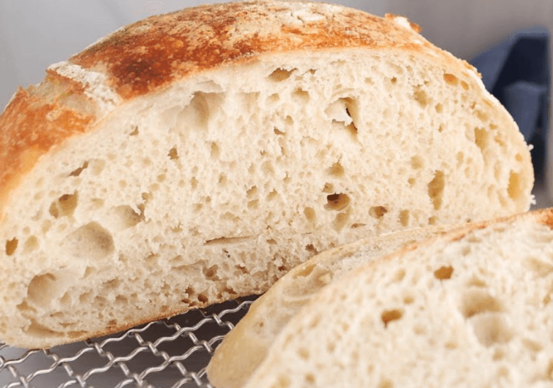 Health meal, low carbs meals, keto meal