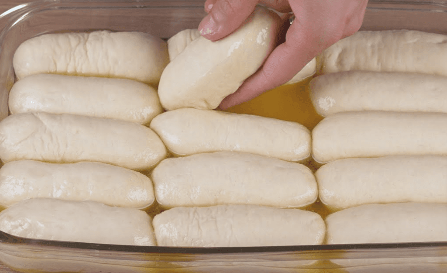 Health meal, low carbs meals, keto meal