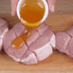 Mac and Cheese with Beef Recipe