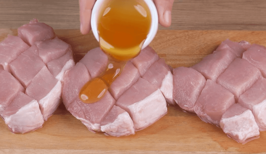 Health meal, low carbs meals, keto meal