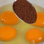 Peri Peri Chicken Drumsticks