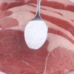 Tastiest Butterflied Chicken Recipe