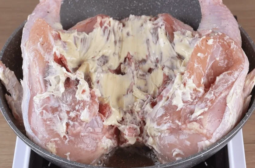 Health meal, low carbs meals, keto meal