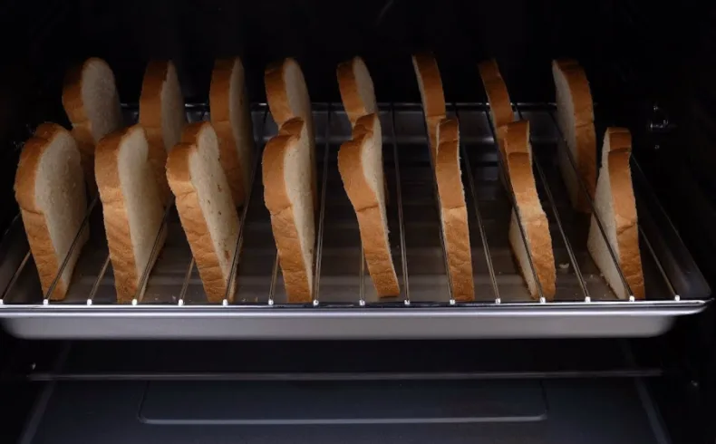 Health meal, low carbs meals, keto meal