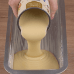 Coca-Cola Chocolate Cake