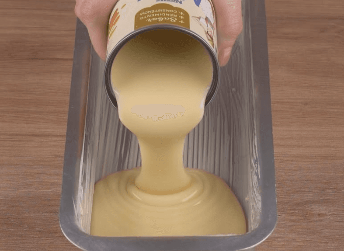 Health meal, low carbs meals, keto meal