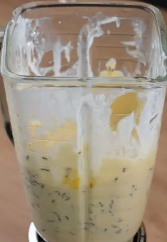 Health meal, low carbs meals, keto meal