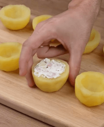 Health meal, low carbs meals, keto meal