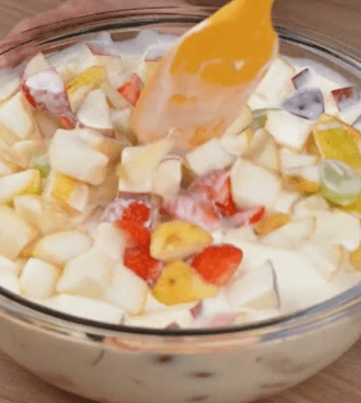 Health meal, low carbs meals, keto meal