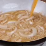 Creamy Raspberry Gelatin Dessert