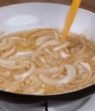 Health meal, low carbs meals, keto meal