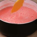 Homemade Marinated Peppers