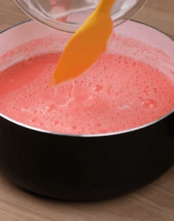 Health meal, low carbs meals, keto meal