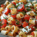 How to Make Delmonico Potatoes