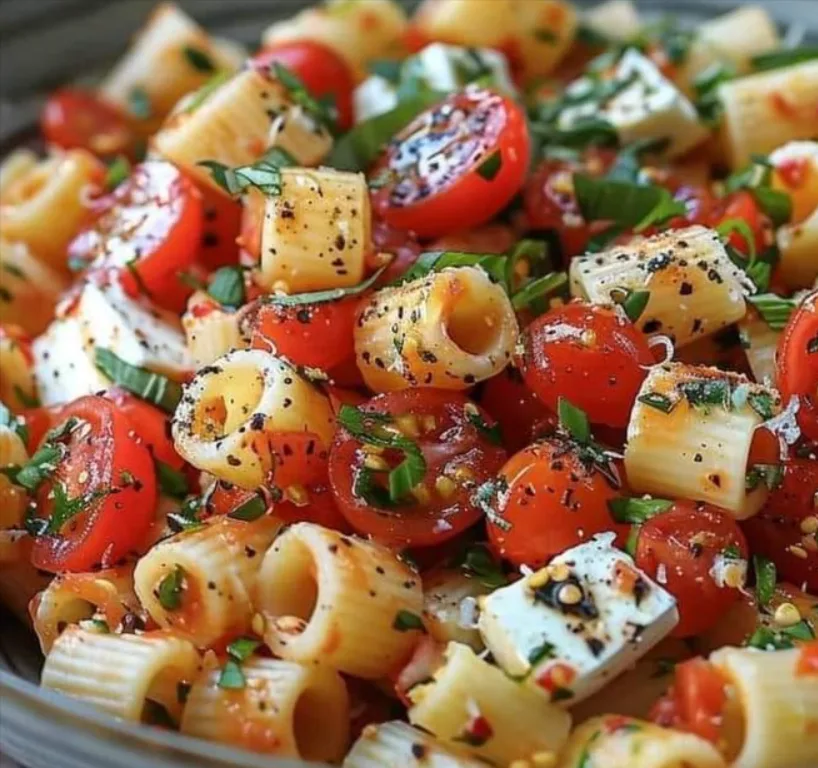 Health meal, low carbs meals, keto meal