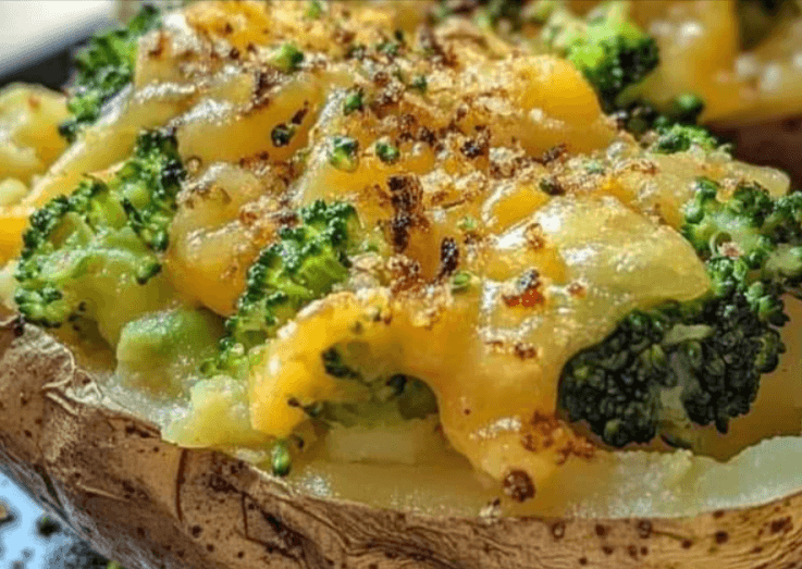 Health meal, low carbs meals, keto meal