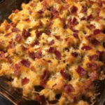 How to Make Tender Chicken Delight