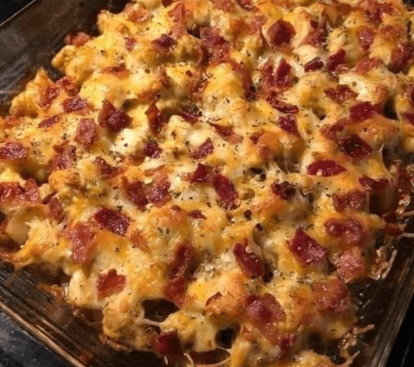 Health meal, low carbs meals, keto meal