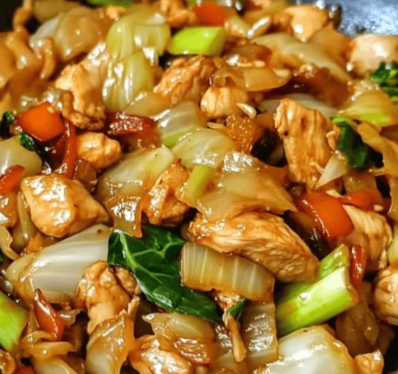 Health meal, low carbs meals, keto meal