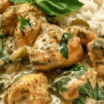 How to Make Homemade Peach Ice Cream