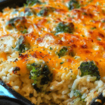 Texas Roadhouse Cinnamon Honey Butter