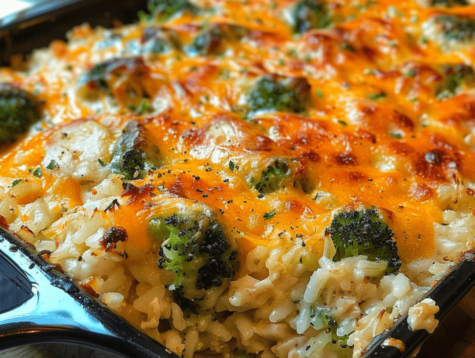 Health meal, low carbs meals, keto meal