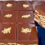 Best Caprese Pasta Salad Recipe