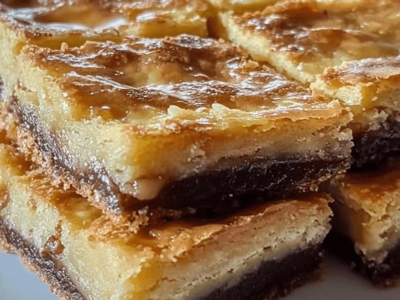 Health meal, low carbs meals, keto meal