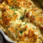 How to Make Chinese Chicken Cabbage Stir-Fry