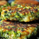 How to Make Homemade Peach Ice Cream