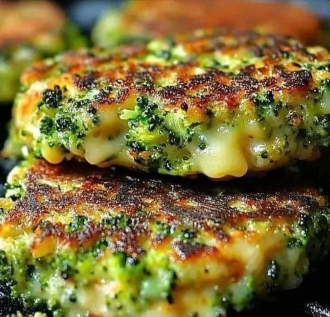 Health meal, low carbs meals, keto meal