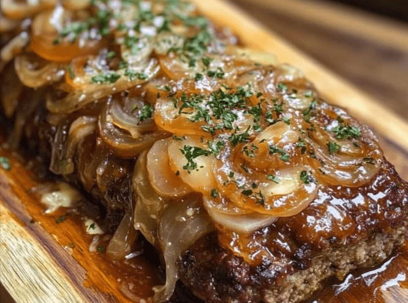 Health meal, low carbs meals, keto meal