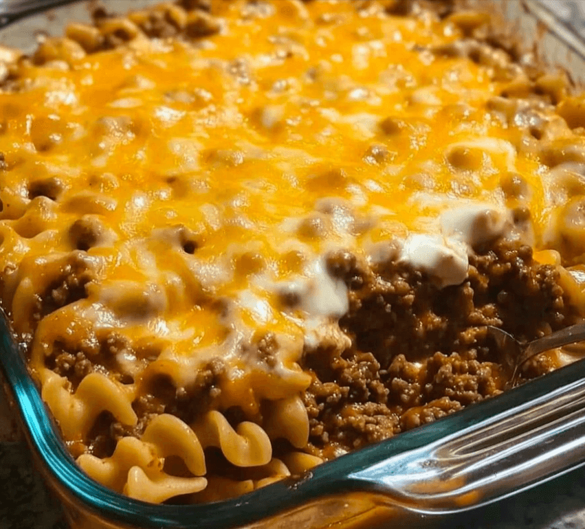 Health meal, low carbs meals, keto meal
