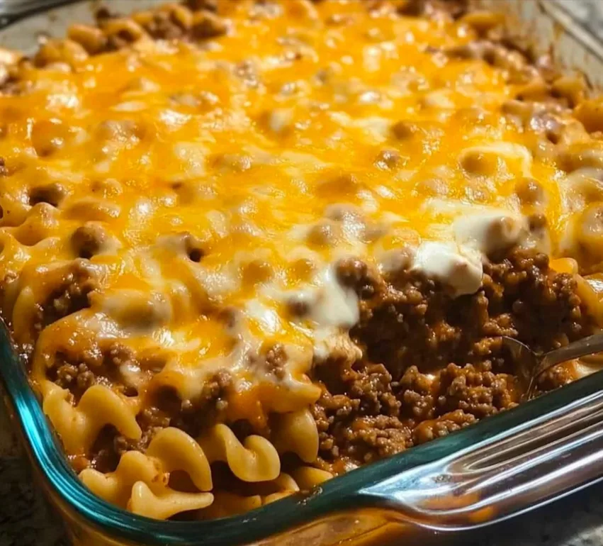Health meal, low carbs meals, keto meal