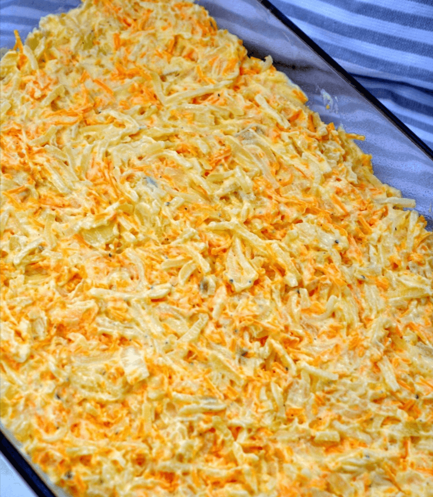 Health meal, low carbs meals, keto meal