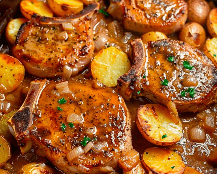 Health meal, low carbs meals, keto meal