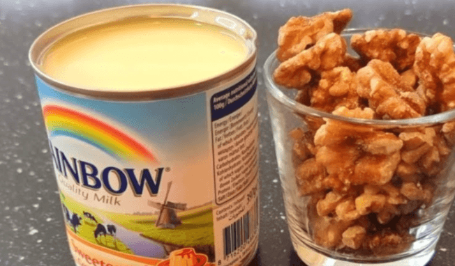 Health meal, low carbs meals, keto meal