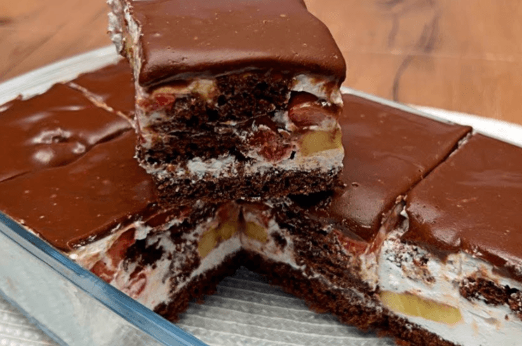 Health meal, low carbs meals, keto meal