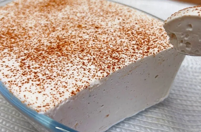 Health meal, low carbs meals, keto meal