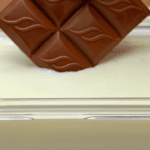 No-Bake White Chocolate Lemon Dessert