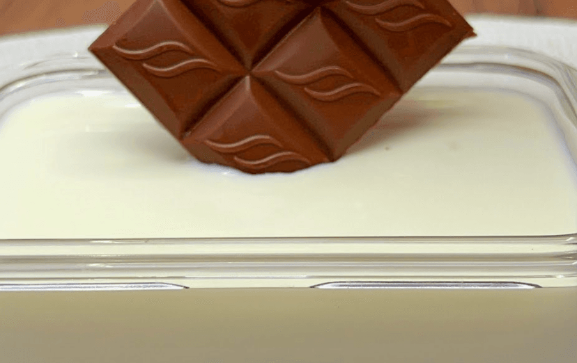 Health meal, low carbs meals, keto meal