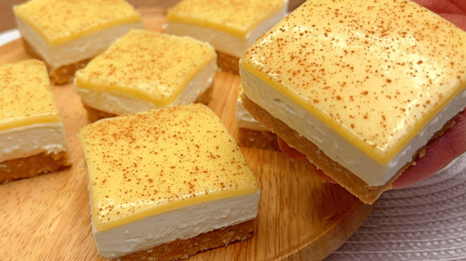 Health meal, low carbs meals, keto meal