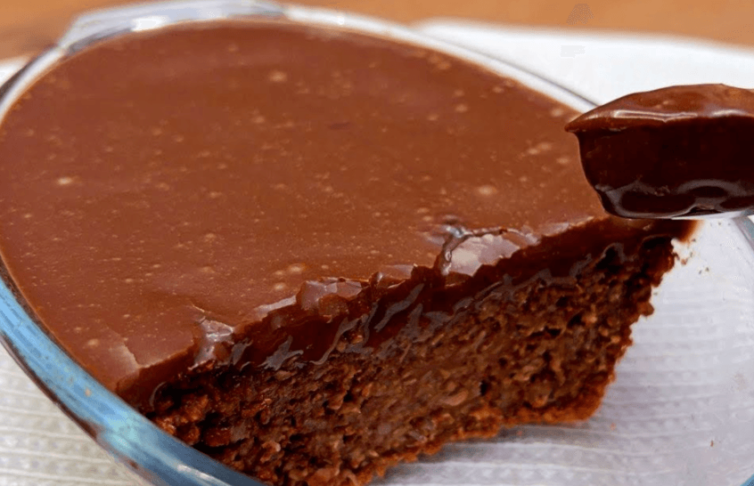 Health meal, low carbs meals, keto meal