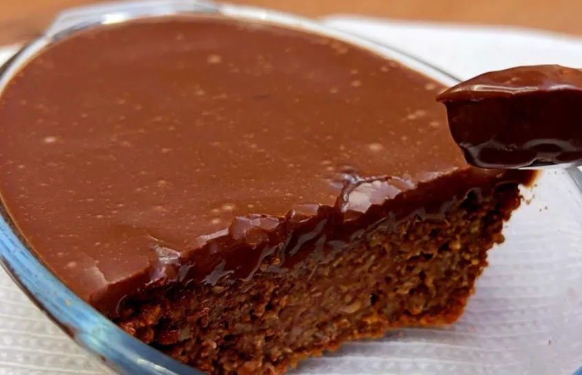 Health meal, low carbs meals, keto meal