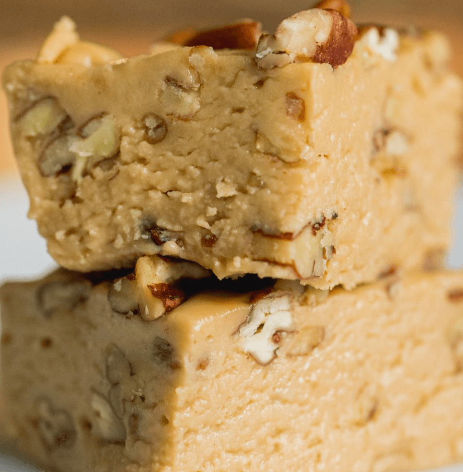 Health meal, low carbs meals, keto meal