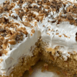 Hawaiian French Toast Bake