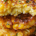 Apple Pie Biscuits Recipe