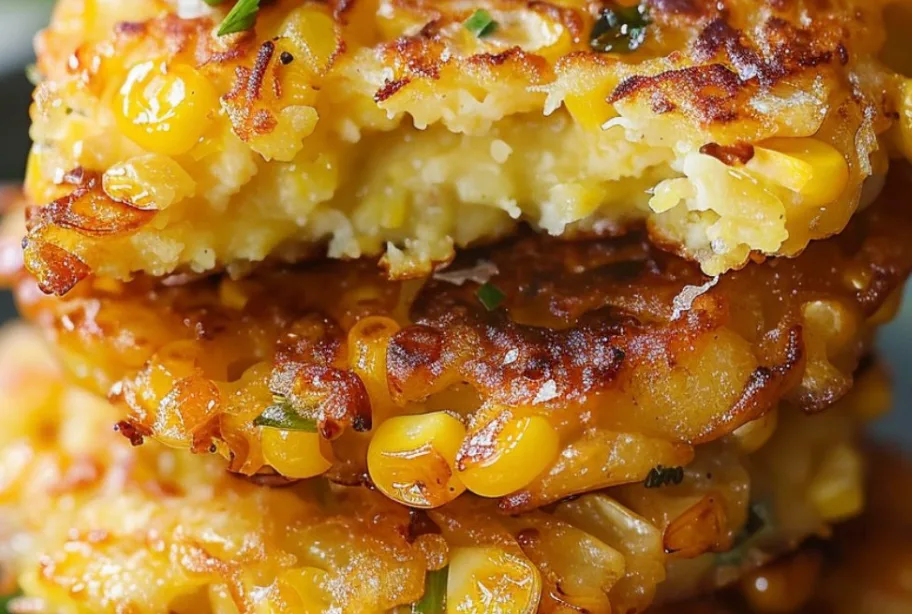 Health meal, low carbs meals, keto meal