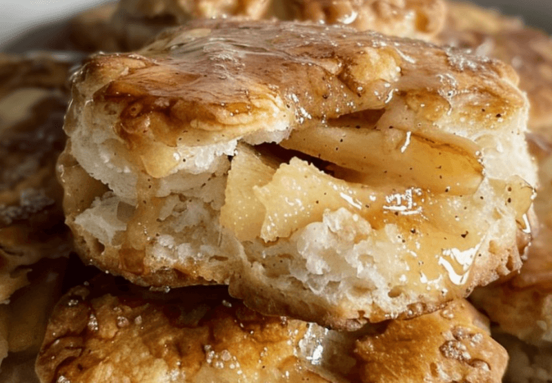 Health meal, low carbs meals, keto meal